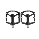 X7LE & X1SE Pedaler