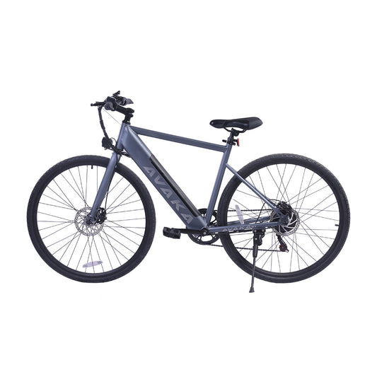 AVAKA R1 250W