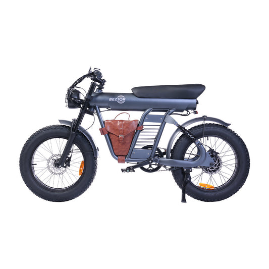 BEZIOR XF006