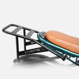 Engwe M20 baggabebære