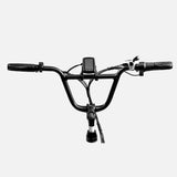 Engwe BMX styr EP-2 Pro/Engine X