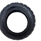Kukirin G2 Pro Tubeless Dæk