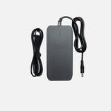 Engwe/mate original oplader