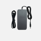Uoriginal Engwe/mate oplader