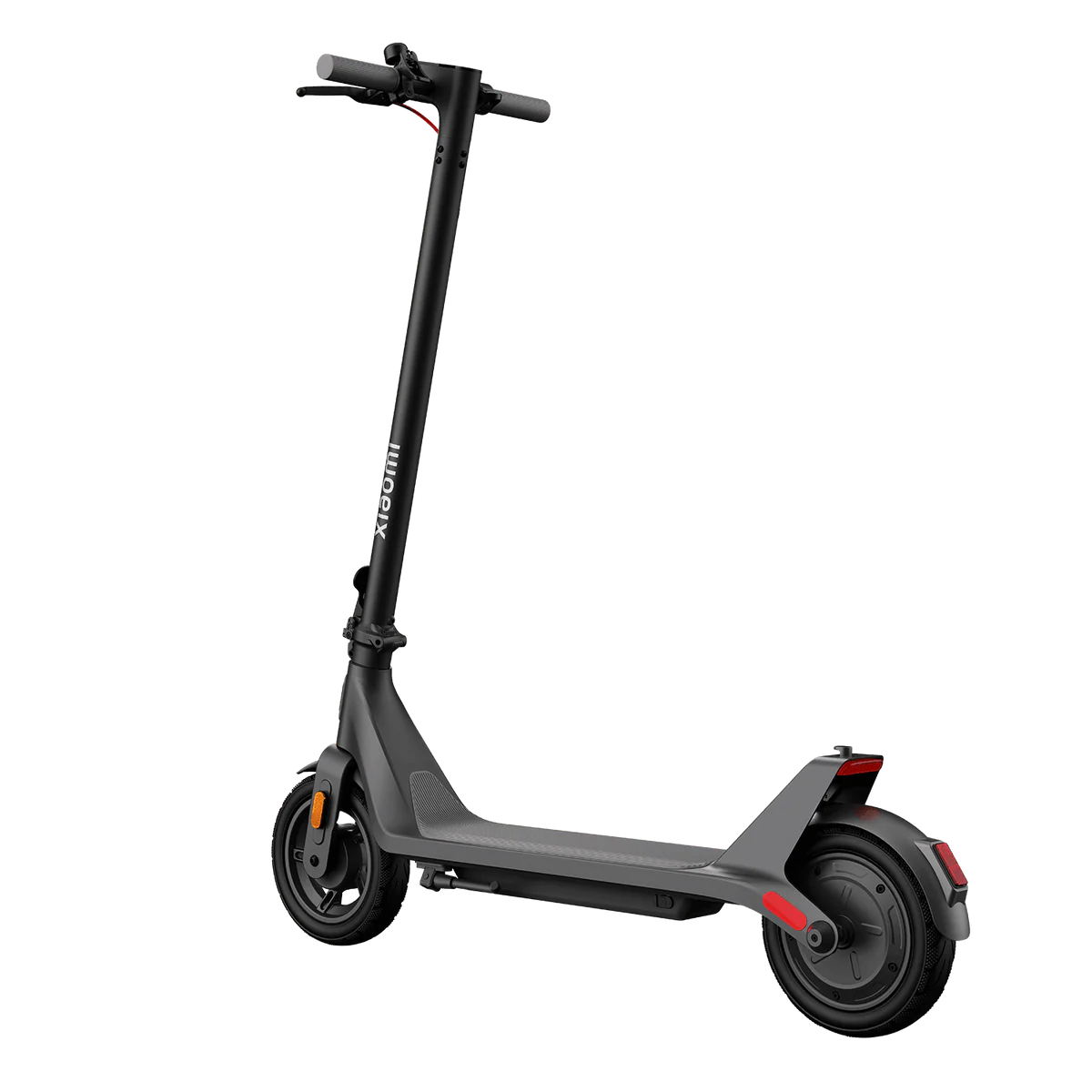 Xiaomi elektrisk scooter 4 Lite (2. generation) EU