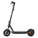 Xiaomi elektrisk scooter 5 - 20 km/t