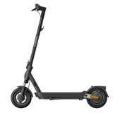 Xiaomi elektrisk scooter 5 Pro EU 25 km/t