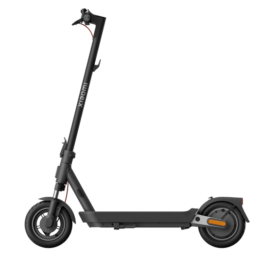 Xiaomi elektrisk scooter 5 Pro EU 25 km/t