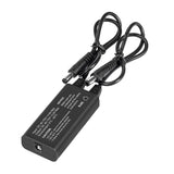 X1SE Adapter