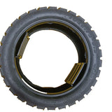 KUKIRIN G3 Tubeless Dæk (stk)