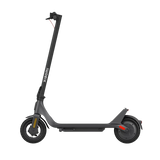 Xiaomi elektrisk scooter 4 Lite (2. generation) EU