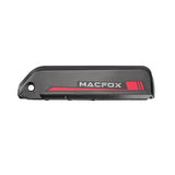 Macfox E-bike M19 Battery 36V 7.8Ah