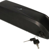 Wildenburg batteri 36v 13ah