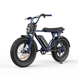 Macfox X7L