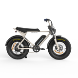 Macfox X7L