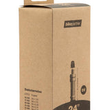 Cykel slange 24. Mtb og lad cykler