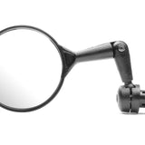 Sidespejl til cykler