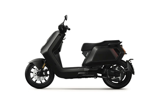 NIU NQiX 150
