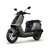 NIU NQiX 150