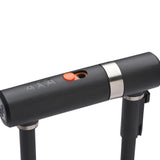 Bøjlelås AXA NEWTON PRO 190