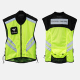 10th Anniversary Box