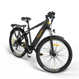 Eleglide Electric Trekking Bike T1