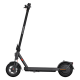 Xiaomi Electric Scooter Elite- 20km/h Xiaomi