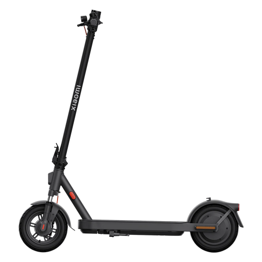Xiaomi Electric Scooter Elite- 20km/h Xiaomi