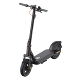 Xiaomi Electric Scooter 5 Plus 20km/h