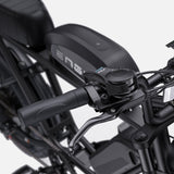 ENGWE M1 Batteri- 1 Batteri