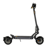 Ausom SR1 Electric Scooter