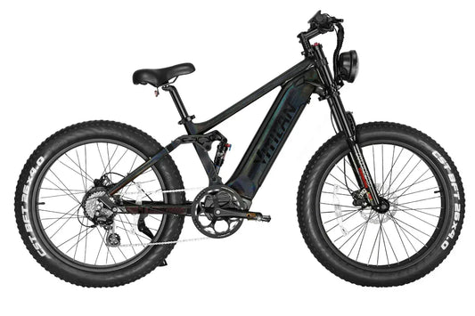 Vitilan T7