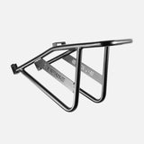 Engwe M20 baggabebære