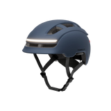 TENWAYS smarthjelm EH20