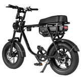Shadow nova N16