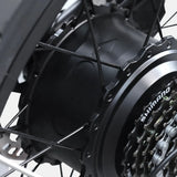 Shadow Stealth S20