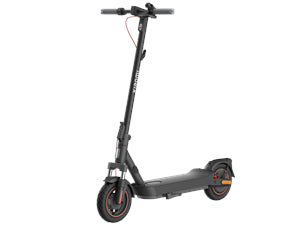Xiaomi Elektrisk Scooter 5 Max EU 25km/t