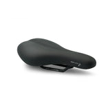 Sadel SELLE ROYAL unisex Explora