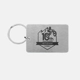 10th Anniversary Box