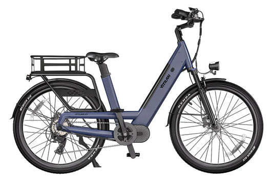 Vitilan L5