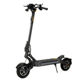 Ausom SR1 Electric Scooter