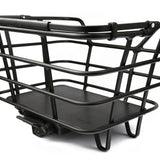 Atran Velo EPIC cykelkurv