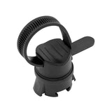 Bøjlelås AXA NEWTON PRO 190