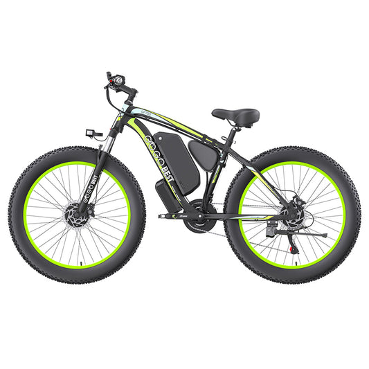 GOGOBEST GF700