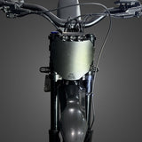 E RIDE PRO MINI OFF ROAD