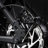 Macfox X1S (R20SE)