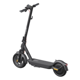 Xiaomi Electric Scooter 5 Plus 20km/h
