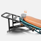 Engwe M20 baggabebære