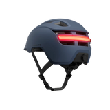 TENWAYS smarthjelm EH20