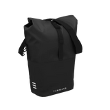 TENWAYS cykeltaske premium